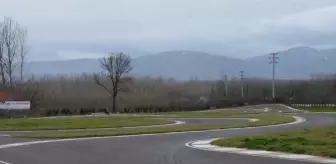 Toprak Razgatlıoğlu ve Bahattin Sofuoğlu Yeni Yarış Sezonuna Hazır