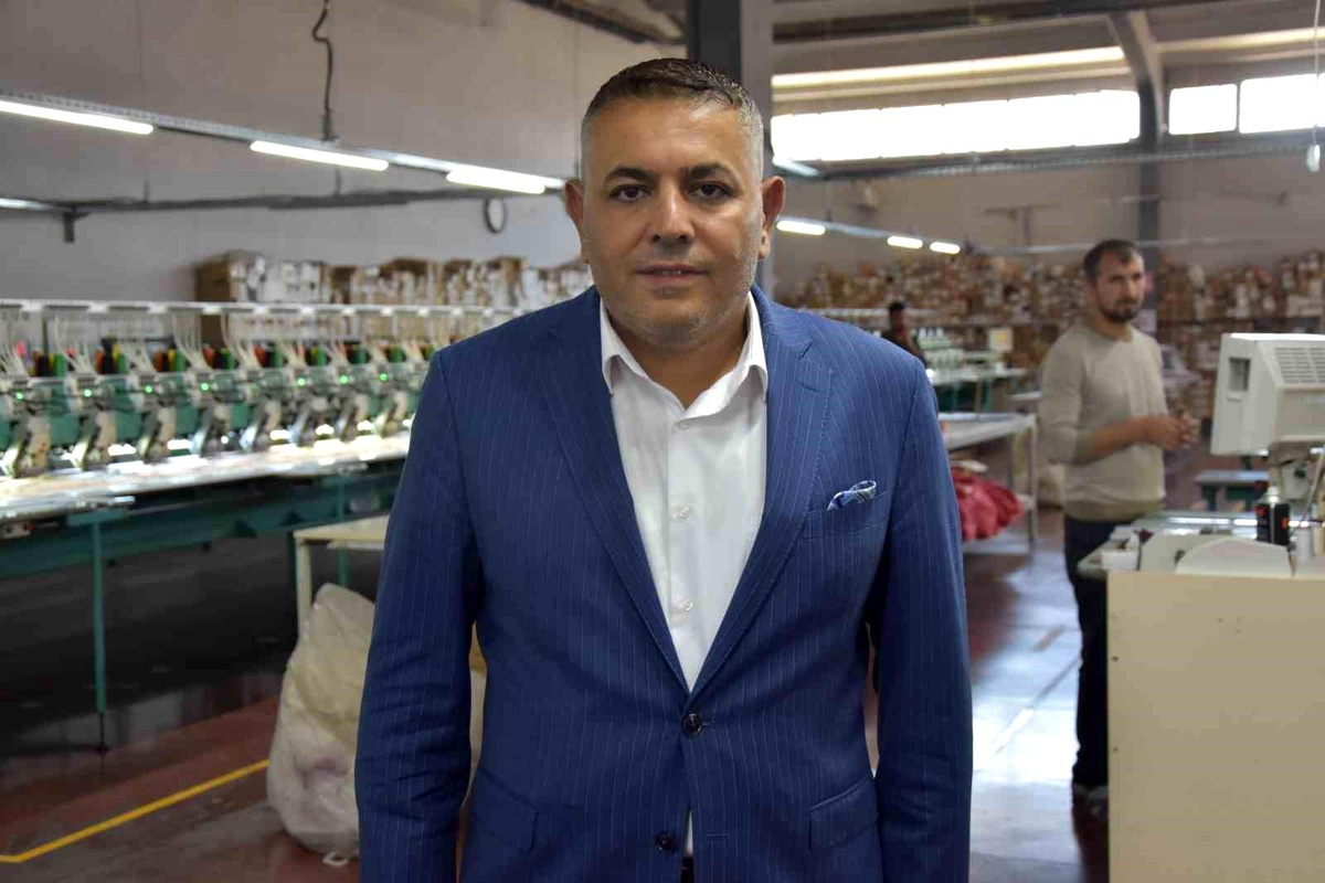 Malatya\'nın ihracat kaybı 68 milyon dolar