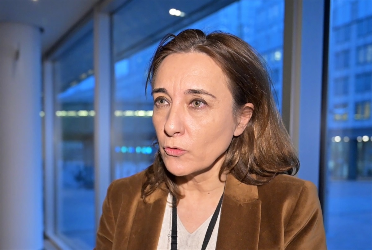 UNRWA, Gazze\'ye yardımların devamı için uluslararası toplumun desteğine ihtiyaç duyuyor