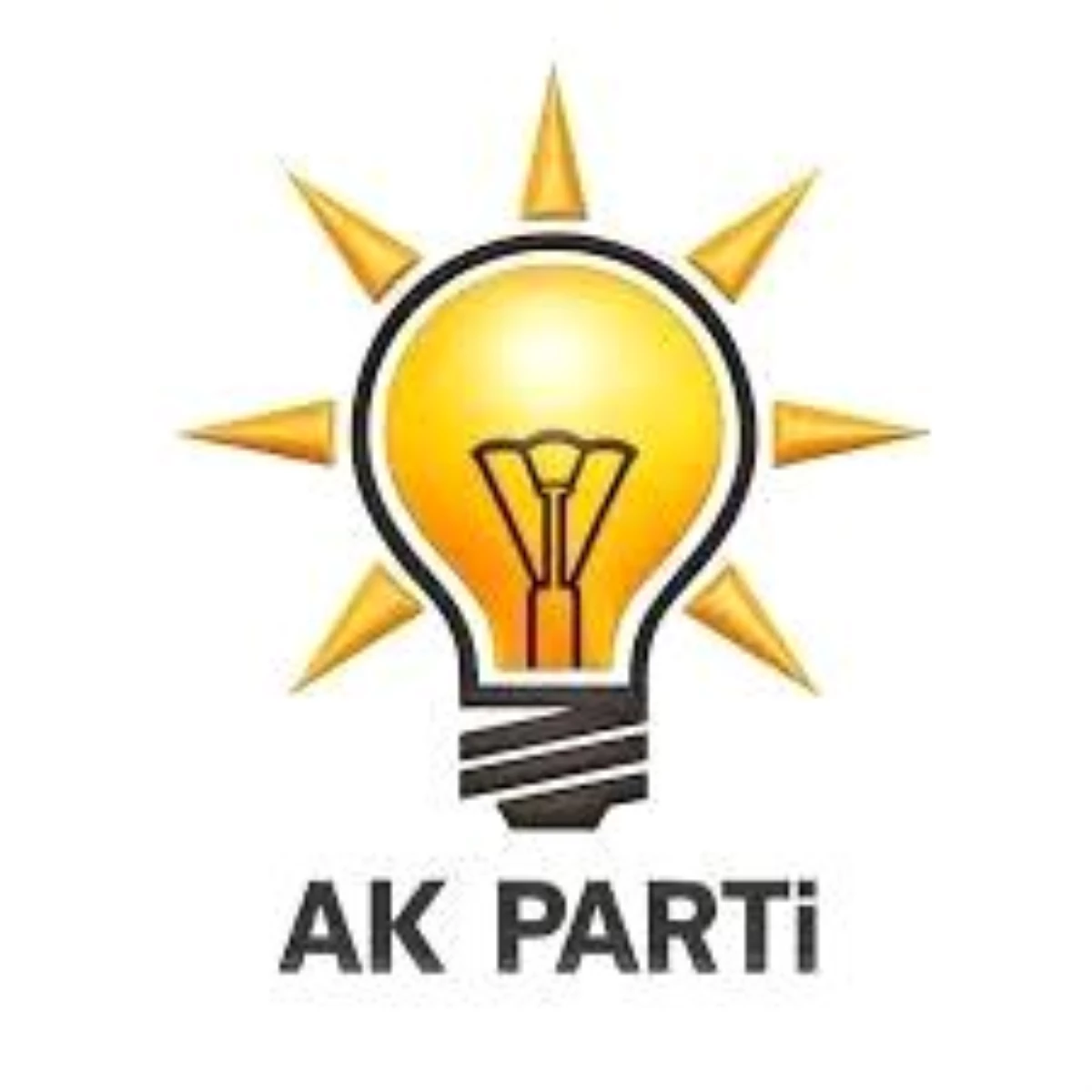 AK Parti Genel Başkan Yardımcısı Zafer Sarıkaya Kayseri\'ye Geliyor