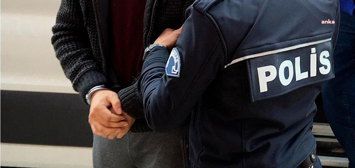 İstanbul\'da düzenlenen operasyonlarda 3 organize suç örgütü çökertildi