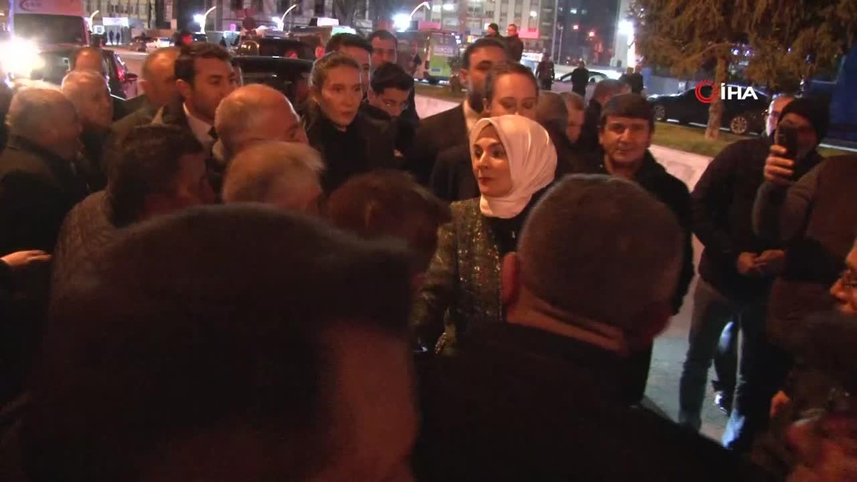 Bakan Göktaş: Sosyal belediyecilik ilkelerini benimseyerek, kimseyi geride bırakmayan bir anlayışıyla hizmet sunuyoruz