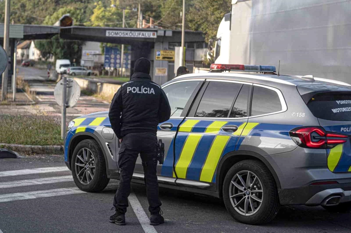 Polonya\'da Rusya adına casusluk yapmakla suçlanan bir kişi tutuklandı