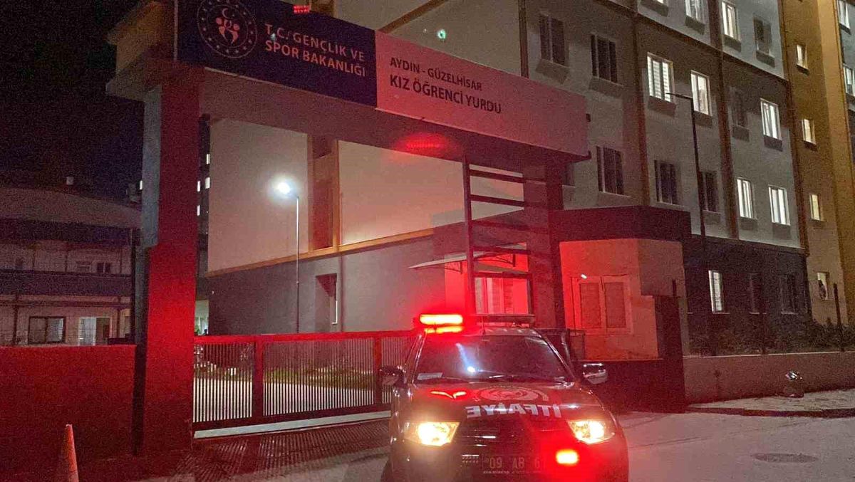 Asansör kazasında ilk dava görüldü