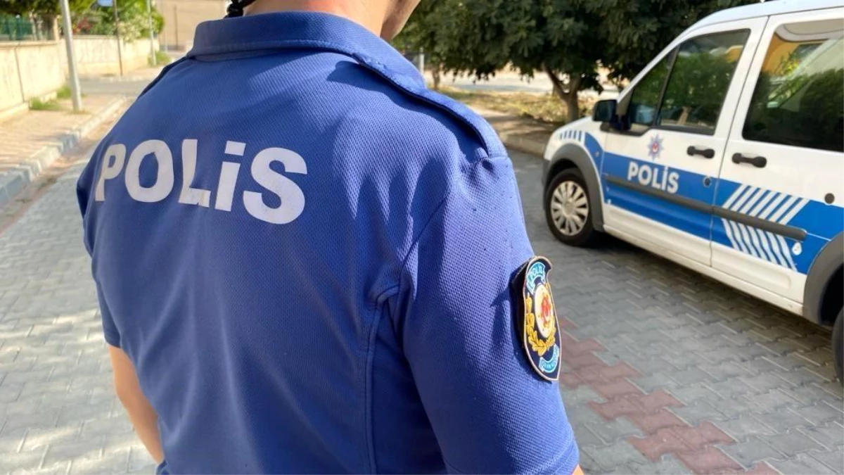 Aydın\'da 17 kişi tutuklandı