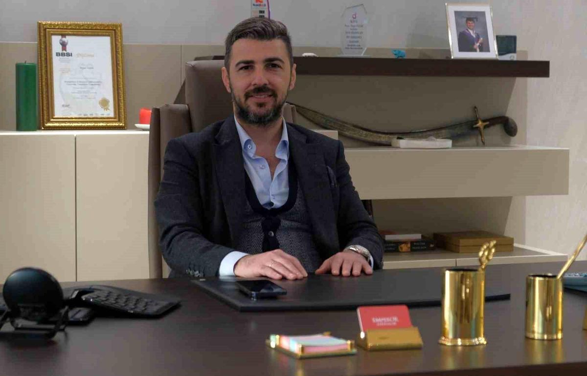 E-atık Problemi: Çöpe Atılan Elektronik Eşyaların Ekonomik Boyutu 10 Milyar Dolara Ulaştı