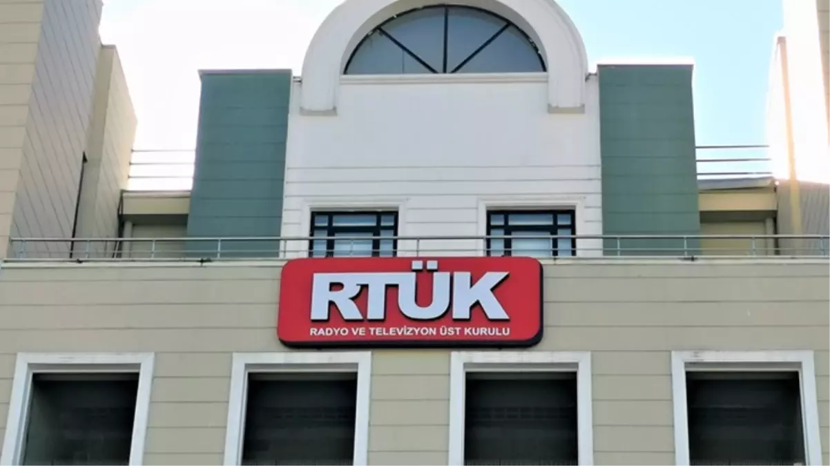 RTÜK, Aşk Adası yarışması için inceleme başlattı