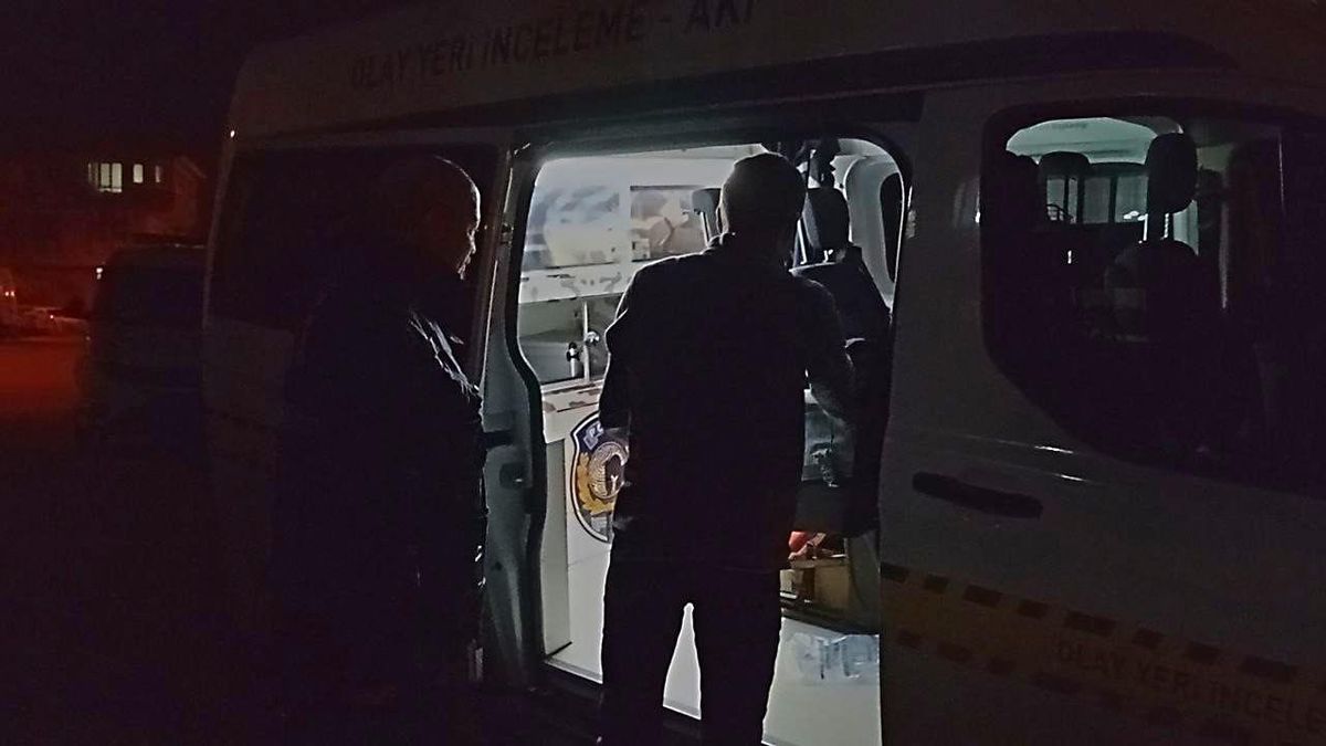 Çorum\'da uzun süredir haber alınamayan 87 yaşındaki adam evinde ölü bulundu