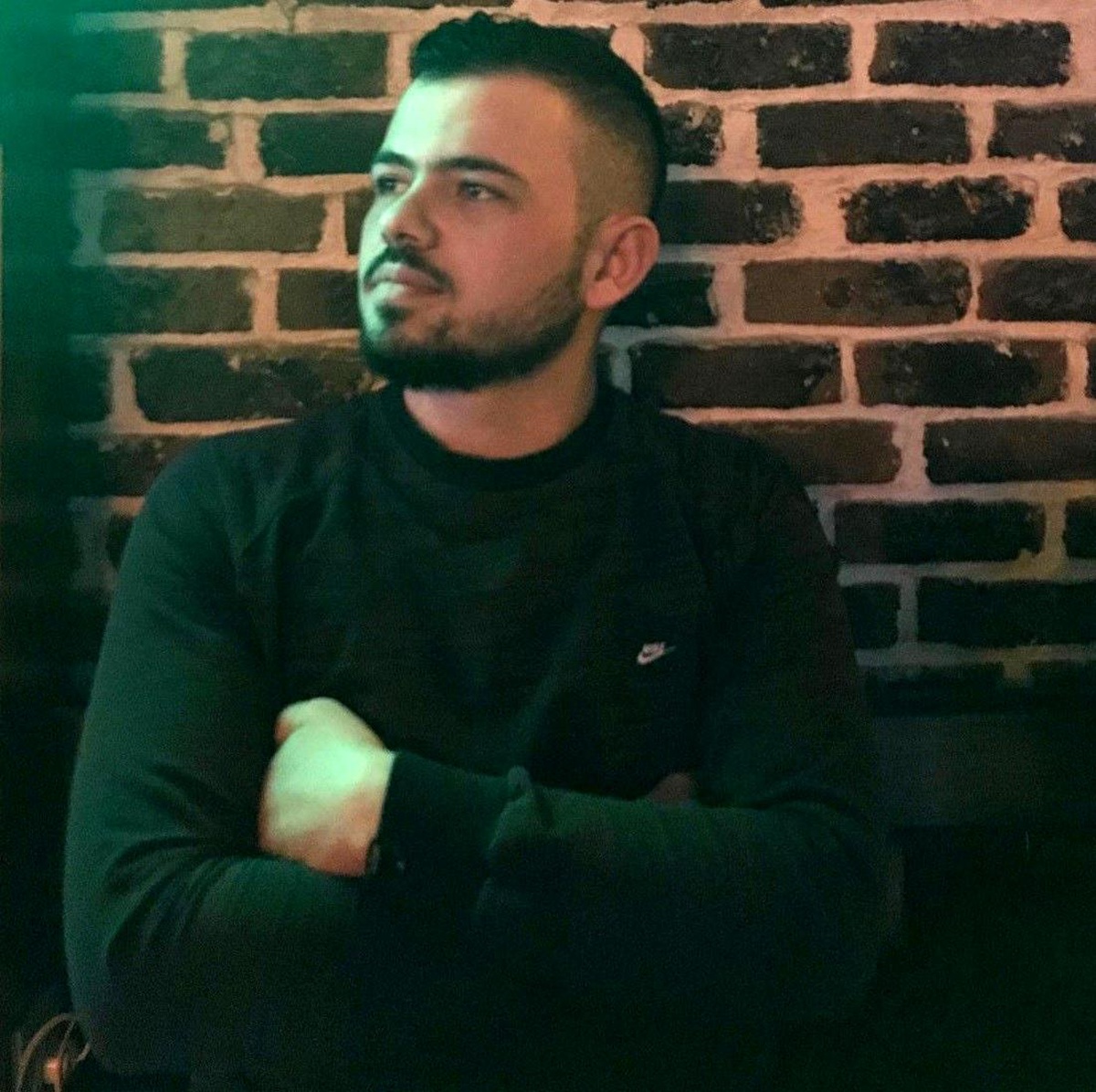 Polatlı\'da çıkan kavgada bir kişi hayatını kaybetti