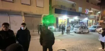 Kayıp seyyar satıcı ölü bulundu