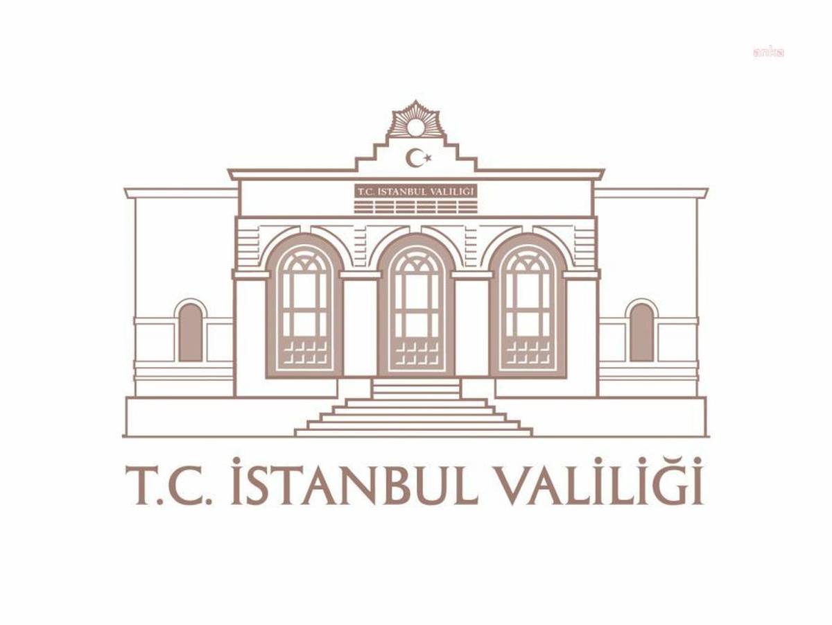 Pendik\'te Polislere Silahlı Saldırı