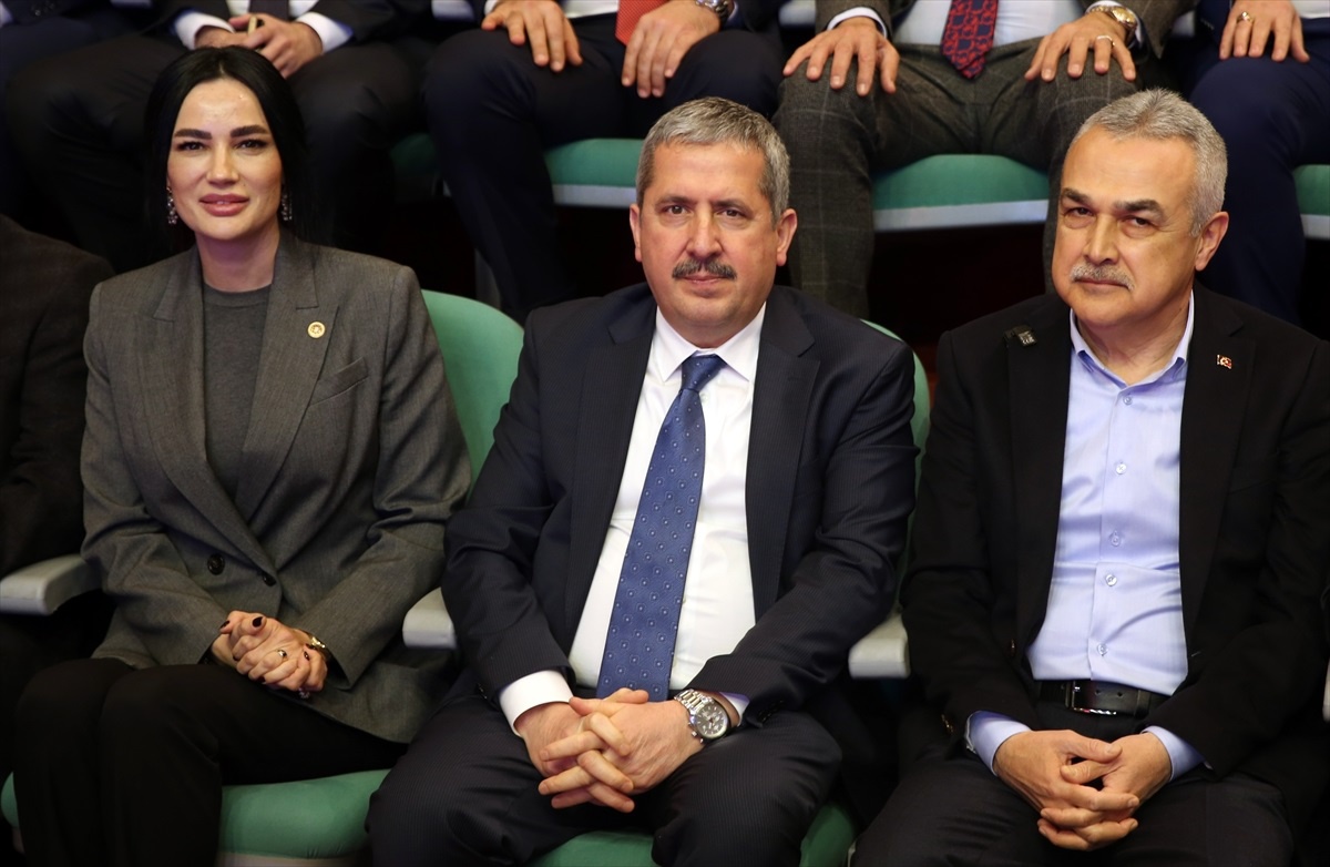 Ticaret Bakan Yardımcısı: 2023 ve 2024 yıllarında 710 milyon lira ceza uyguladık