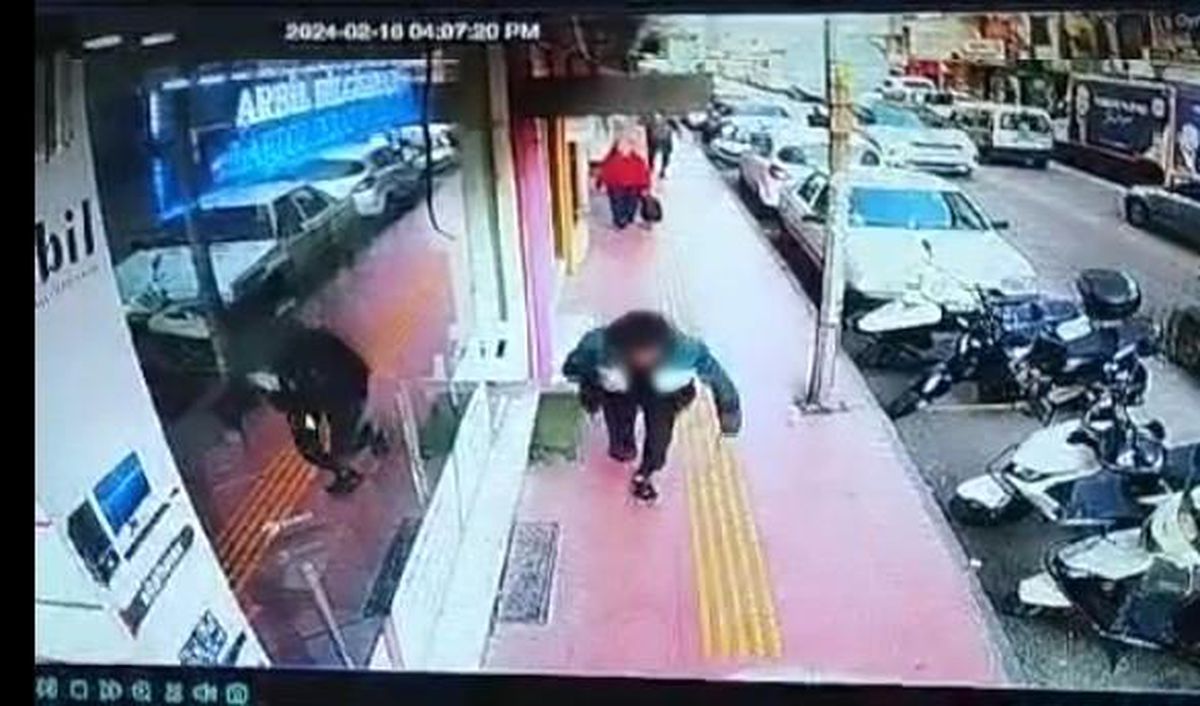 Aydın\'da Esnaf Dolandırıcılığına Yeni Yöntem: Yemek Yiyip Kaçmak