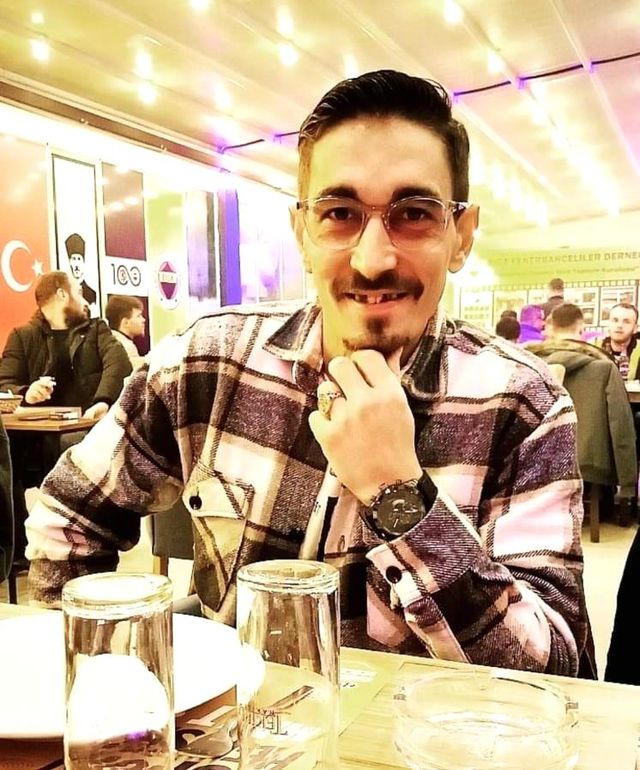 Çanakkale'de Boşanma Aşamasındaki Kadın İple Boğularak Öldürüldü Çanakkale'de Boşanma Aşamasındaki Kadın İple Boğularak Öldürüldü