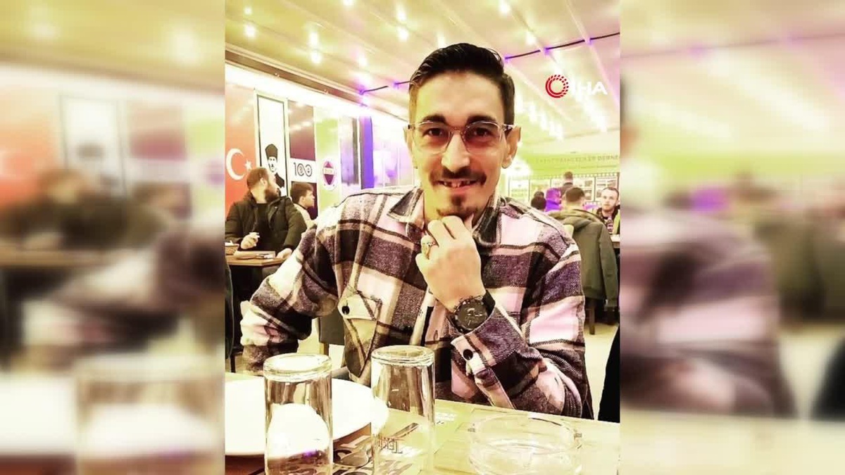 Boşanma aşamasındaki eşini boğarak öldürüp, toprağa gömen şüpheli adliyeye sevk edildi