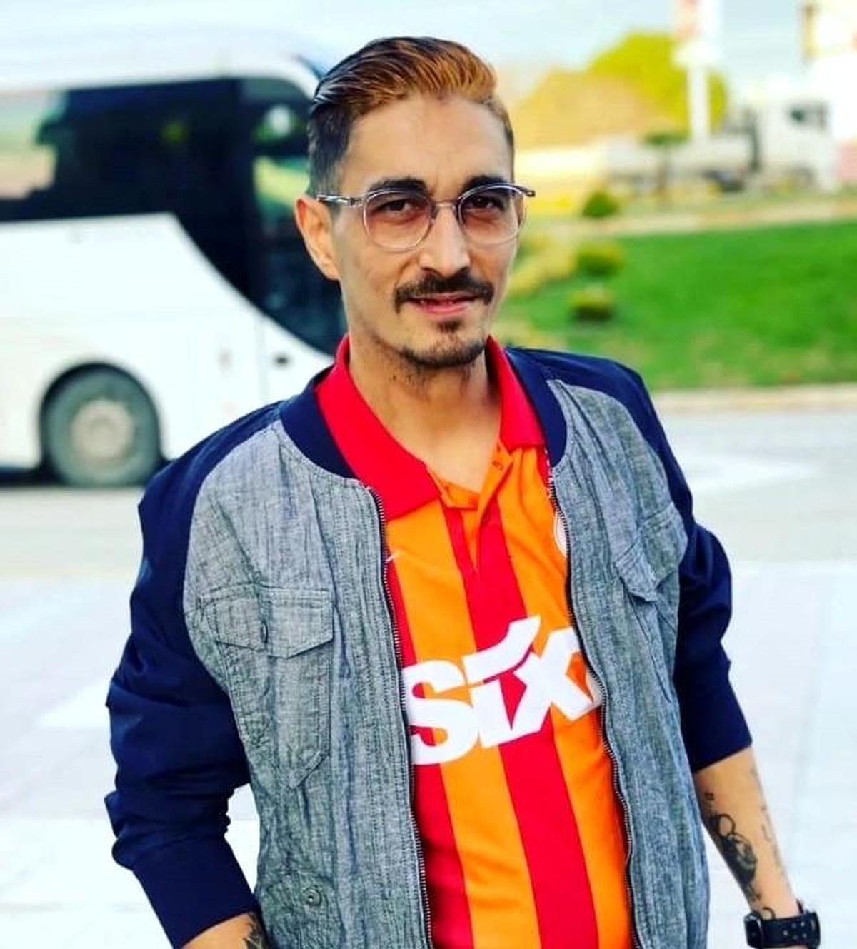 Çanakkale\'de Boşanma Aşamasındaki Eşini Boğarak Öldüren Zanlı Tutuklandı