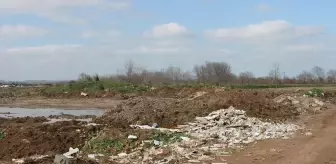 Çanakkale'de eski eşini öldüren kişi ve kardeşi gözaltına alındı