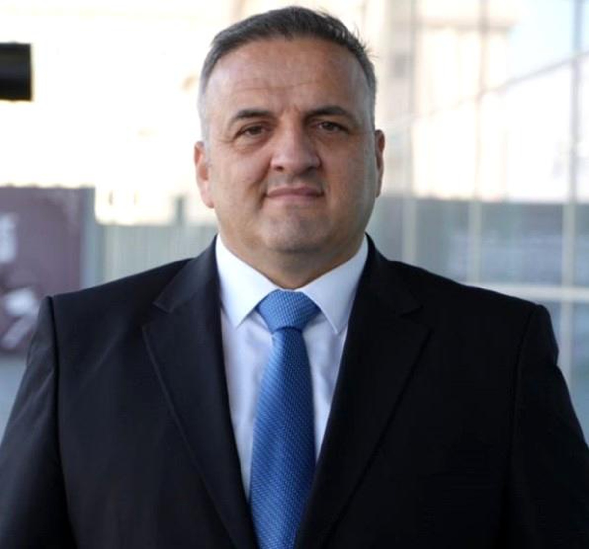 Gurbetteki Zonguldaklılar Siyasi Çalışmalara Hız Verdi