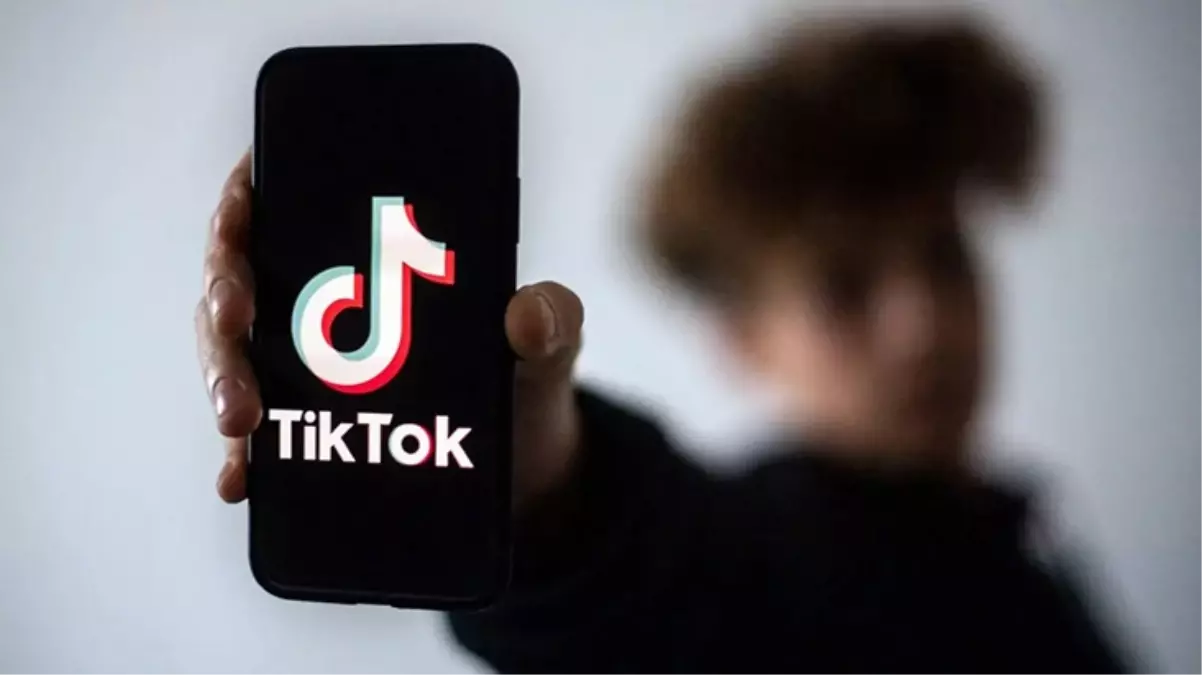 AB Komisyonu, TikTok hakkında resmi soruşturma başlattı