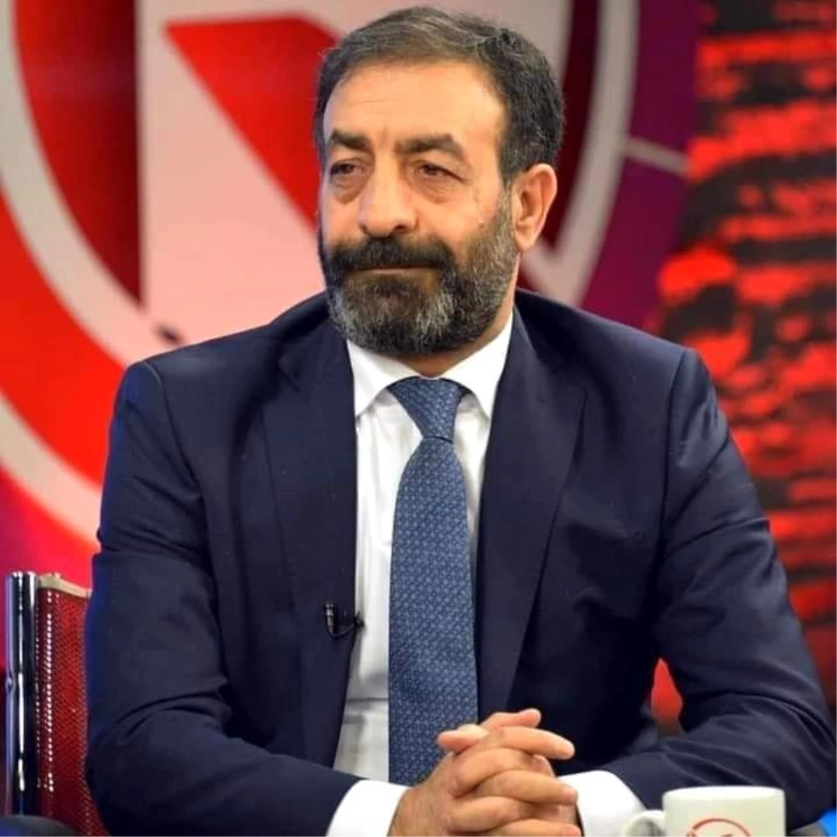 Erzurum Baro Başkanı, Adnan Oktar soruşturmasıyla ilgili iddialara cevap verdi