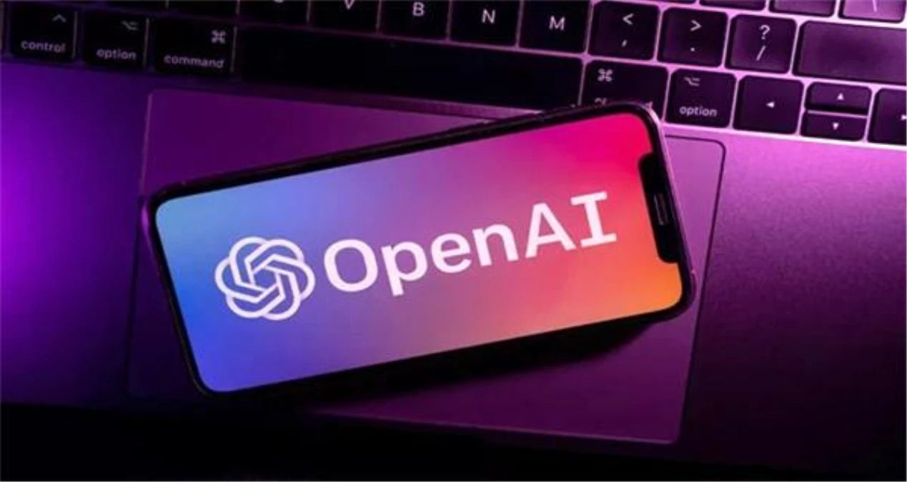 OpenAI\'nın piyasa değeri 80 milyar dolara ulaştı