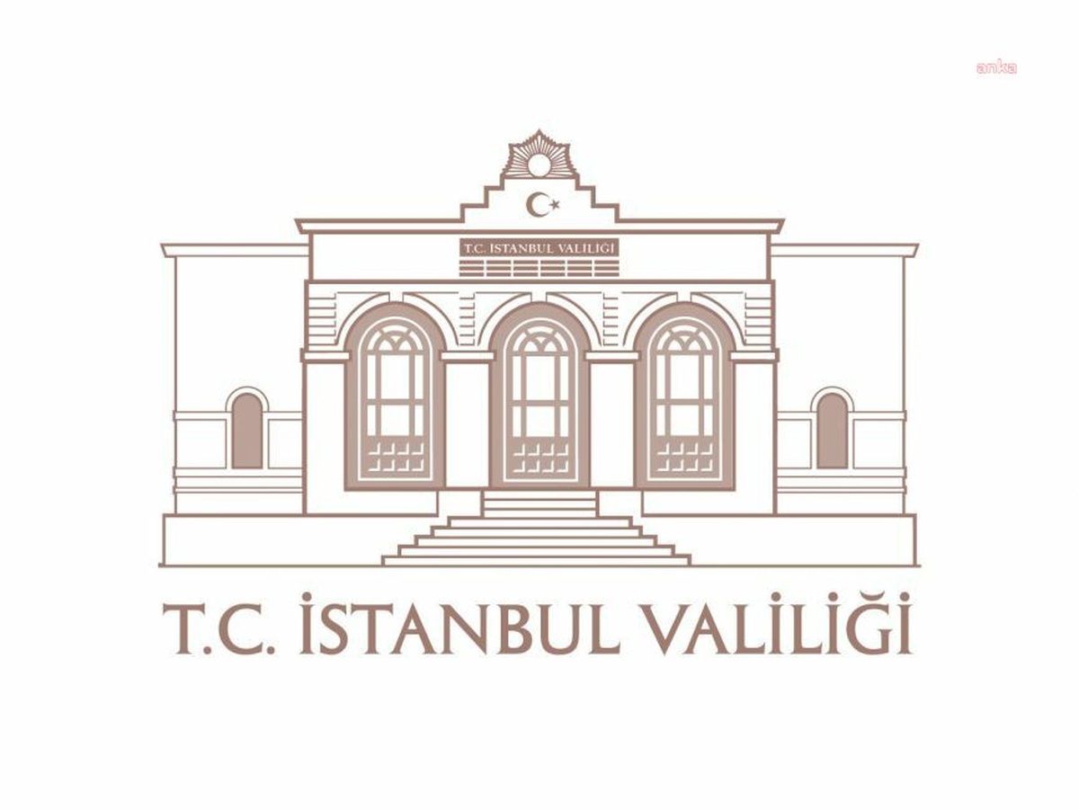 Pendik\'te polislere ateş açan şüphelilerden biri tutuklandı