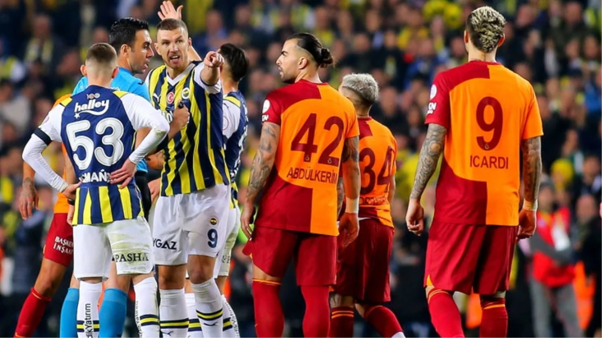 Şanlıurfaspor Başkan Yardımcısı: Süper Kupa maçı Şanlıurfa\'ya hayırlı olsun