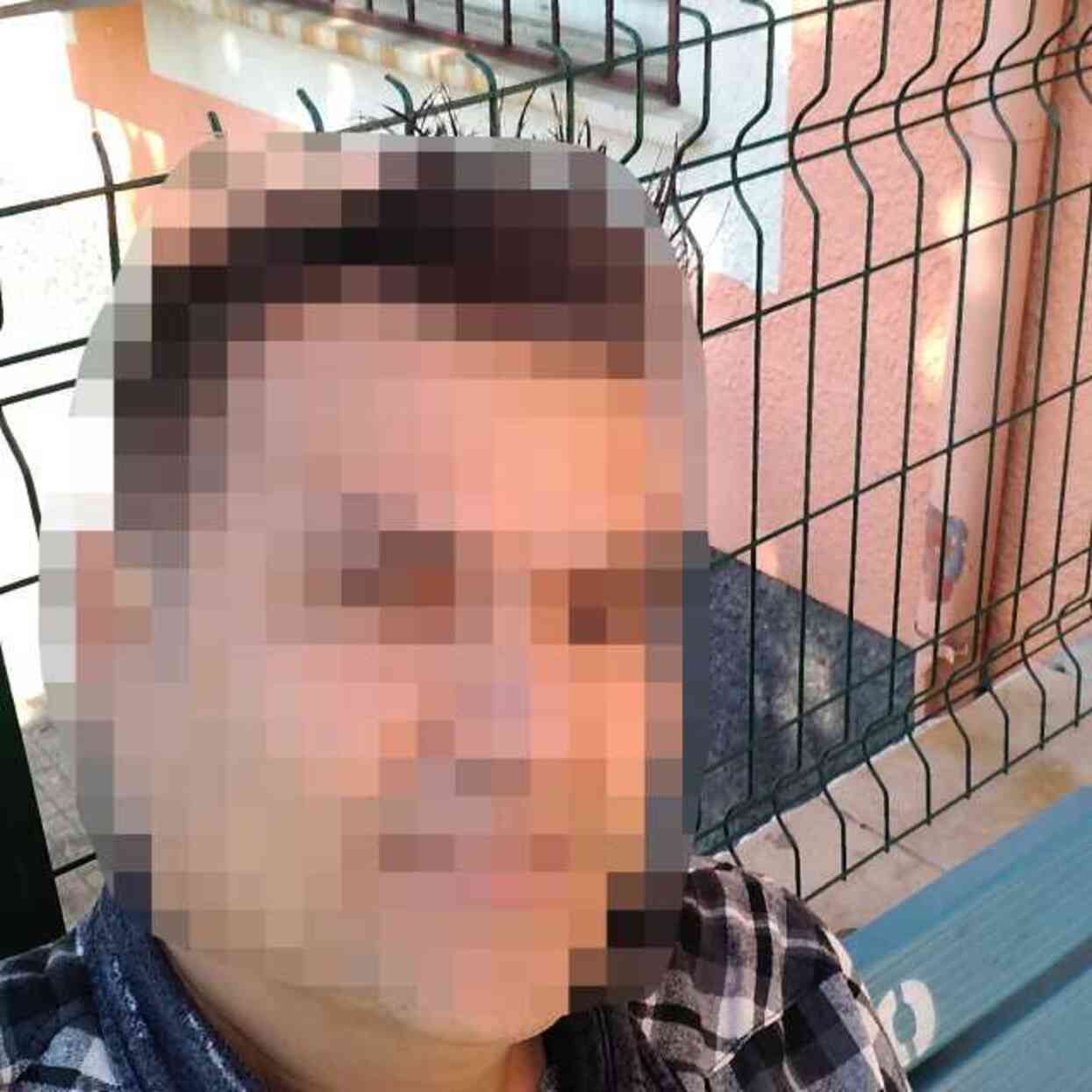 Sınıf öğretmenine mesajlı taciz! Okul müdürü ile yardımcısı görevinden uzaklaştırıldı Sınıf öğretmenine mesajlı taciz! Okul müdürü ile yardımcısı görevinden uzaklaştırıldı