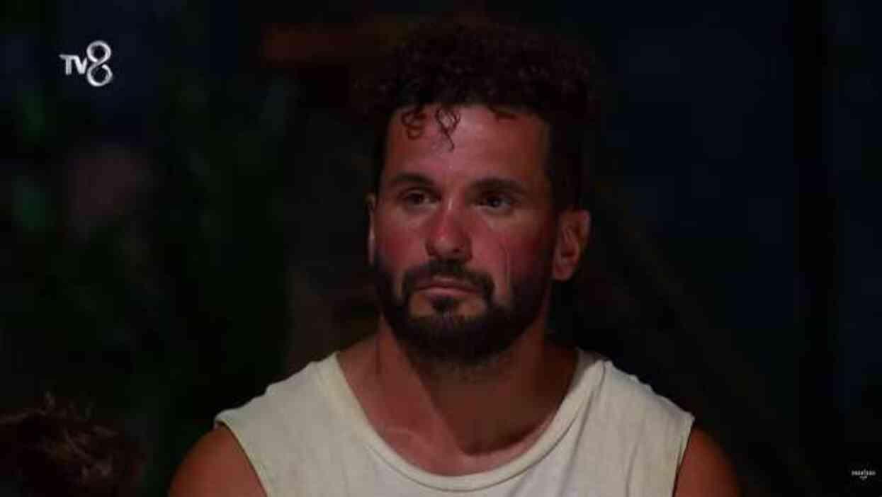 Acun kimsenin gözünün yaşına bakmadı! Survivor'da yarışmacılara ceza yağdı