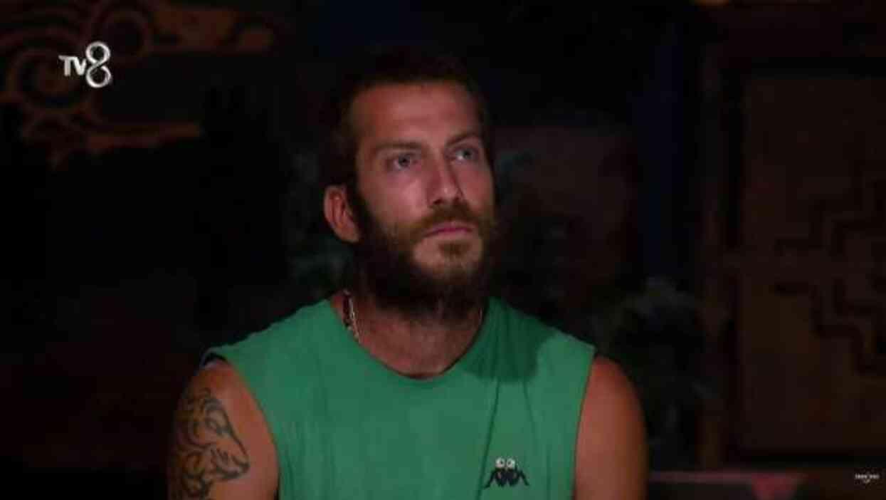 Acun kimsenin gözünün yaşına bakmadı! Survivor'da yarışmacılara ceza yağdı