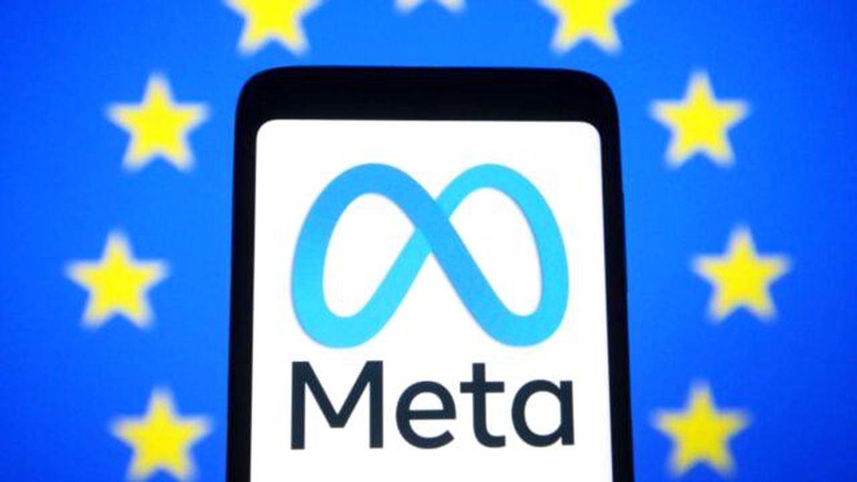 Avrupa Birliği, Meta\'nın reklamsız üyelik hizmetini iptal etti