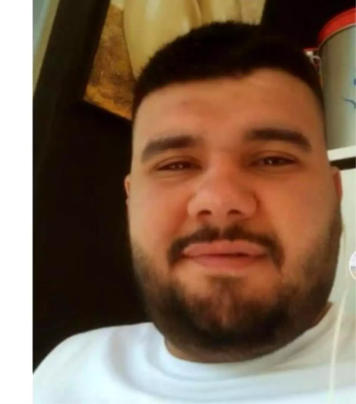 Beylikdüzü\'nde Arkadaşlar Silahla Öldürüldü