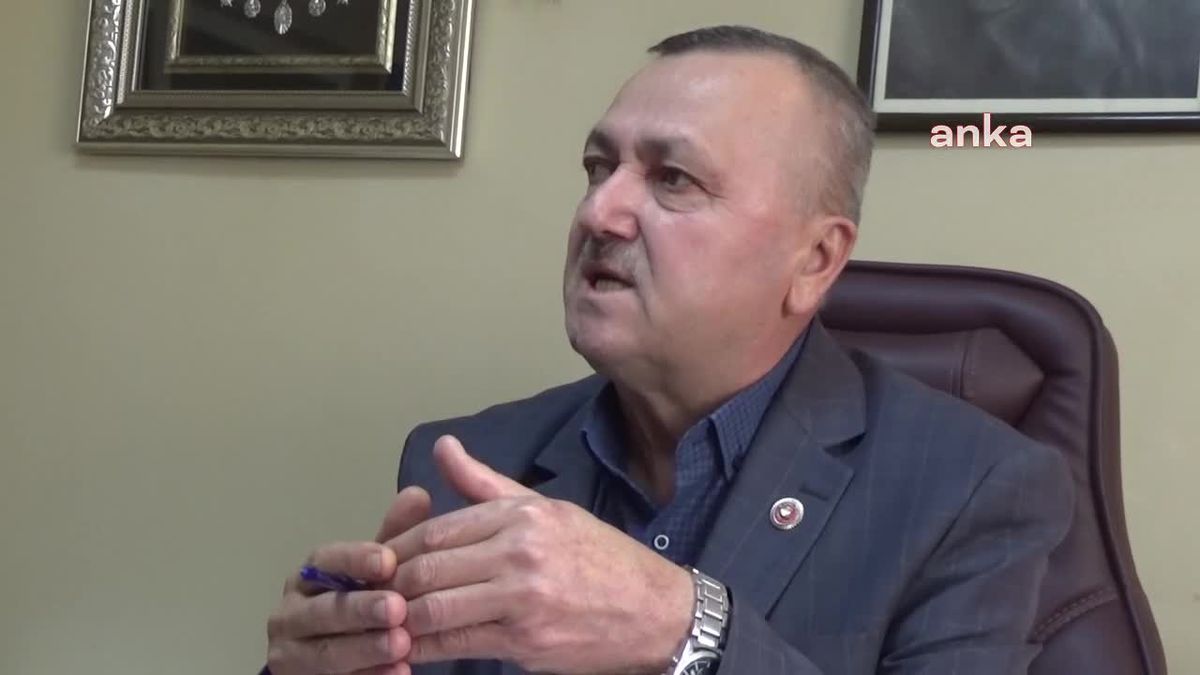 Edirne Süt Üreticileri Birliği, Süt Fiyatlarının Revize Edilmesini Talep Ediyor
