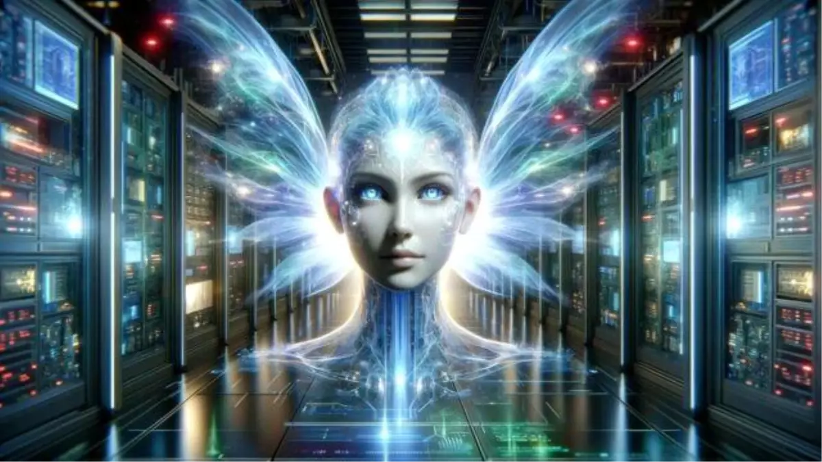 RENCILER I IN GEMINI GOOGLE DAN YAPAY ZEKA DESTEKLI AL MA intelligence overview