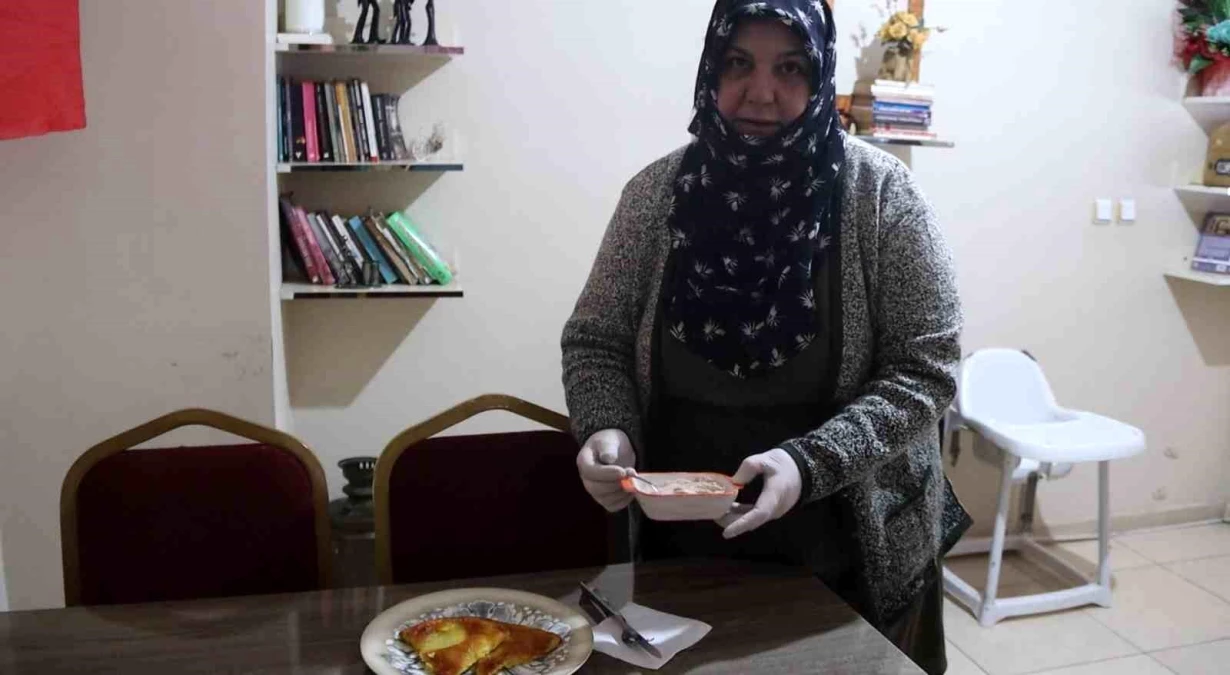 Iğdır Kuymağı: Karadeniz Mutfağının Farklı Bir Lezzeti