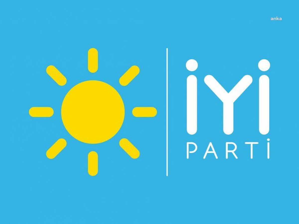İYİ Parti İstanbul\'da 5 İlçe Adayını Açıkladı