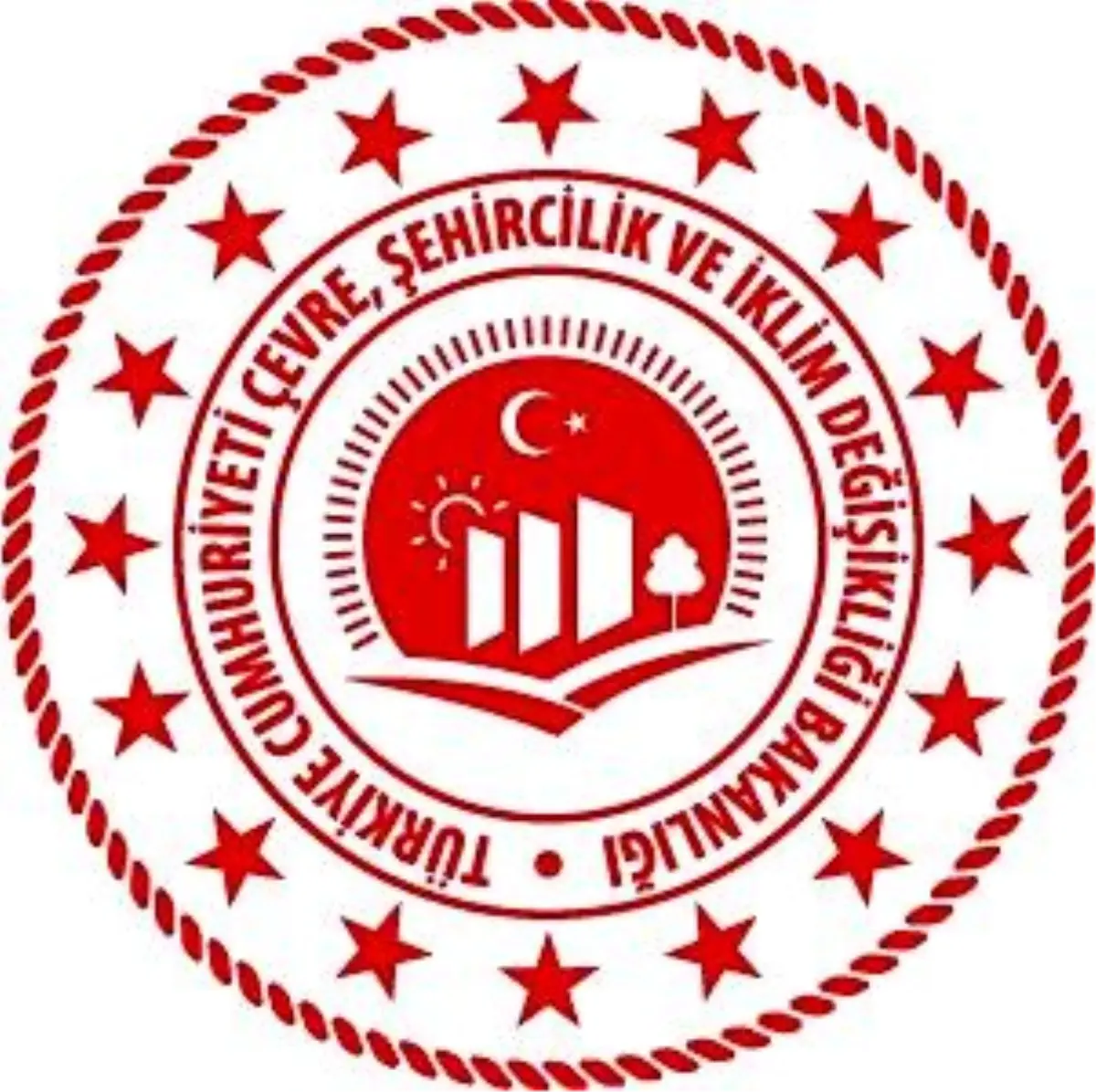 Çevre Bakanlığı, Kayseri\'de 33 arsayı açık artırmayla satışa çıkarıyor