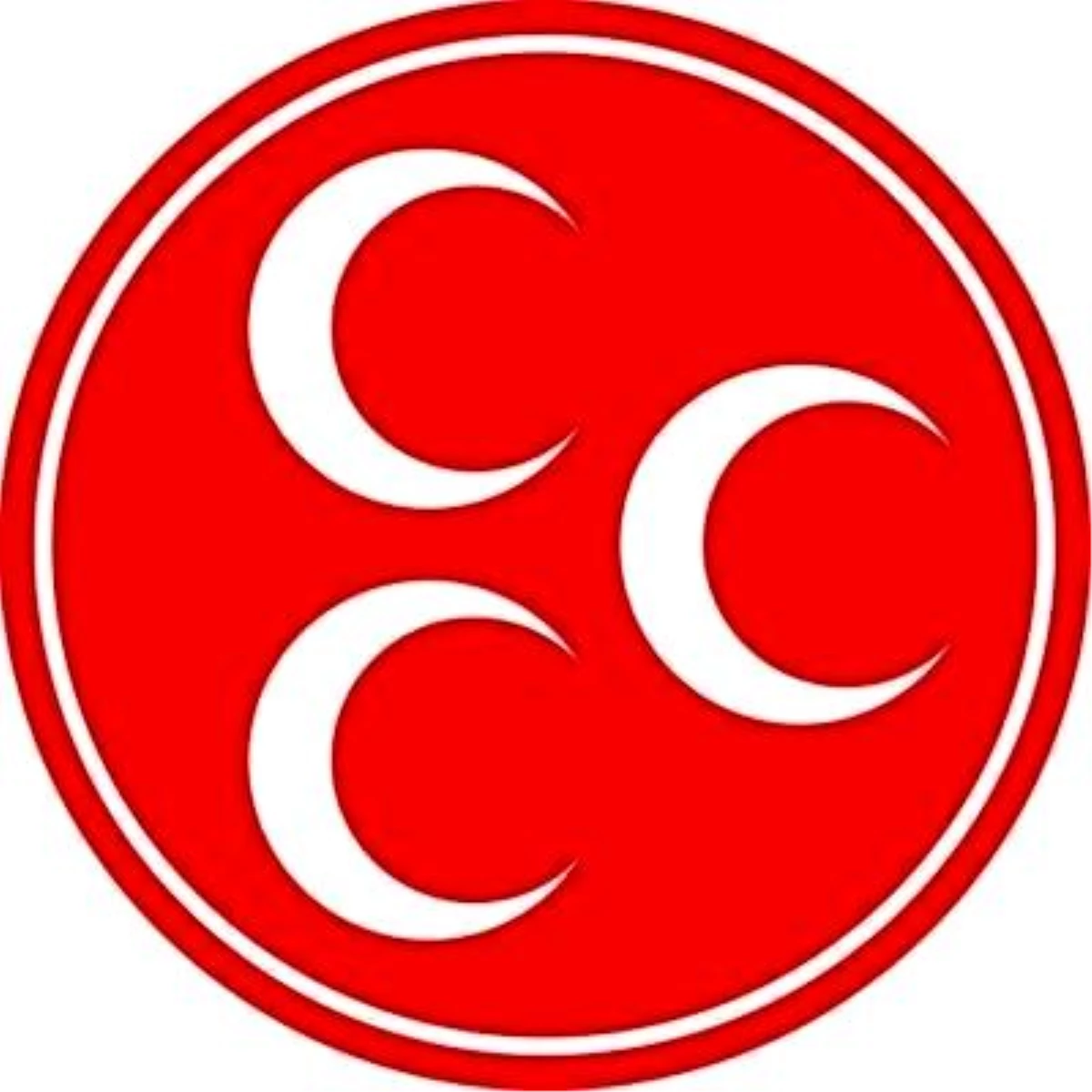 MHP Kayseri İl Teşkilatı Belediye Meclis Üyesi Adayları Belli Oldu