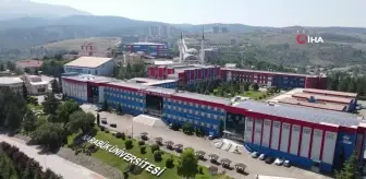 SOSYALFEST'e Yoğun İlgi