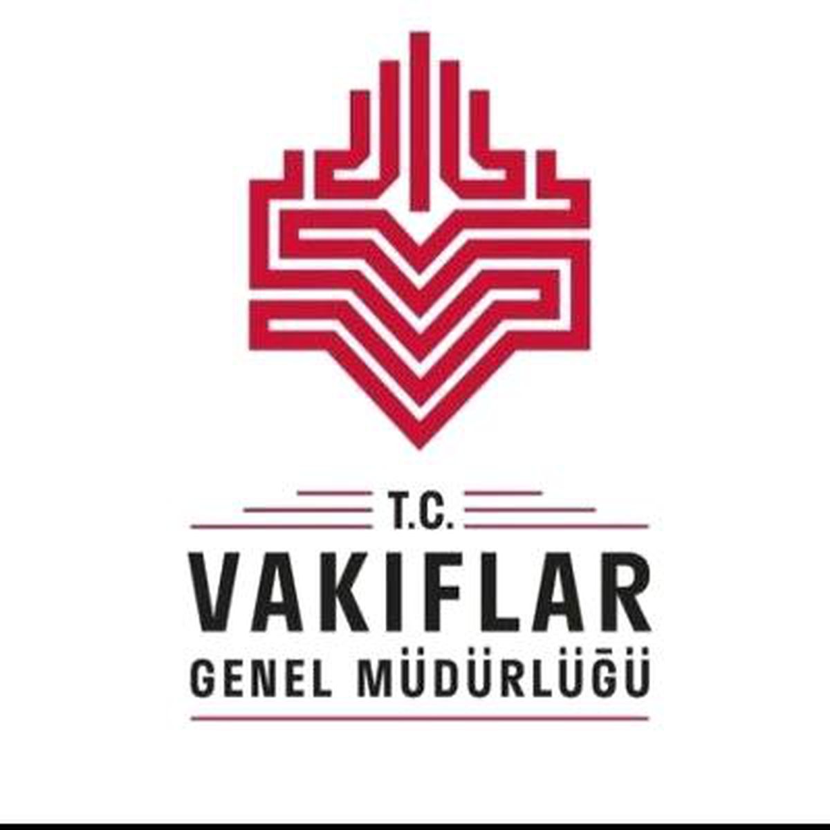 Kültür ve Turizm Bakanlığı, Kayseri\'de kat karşılığında villa yaptırılacak