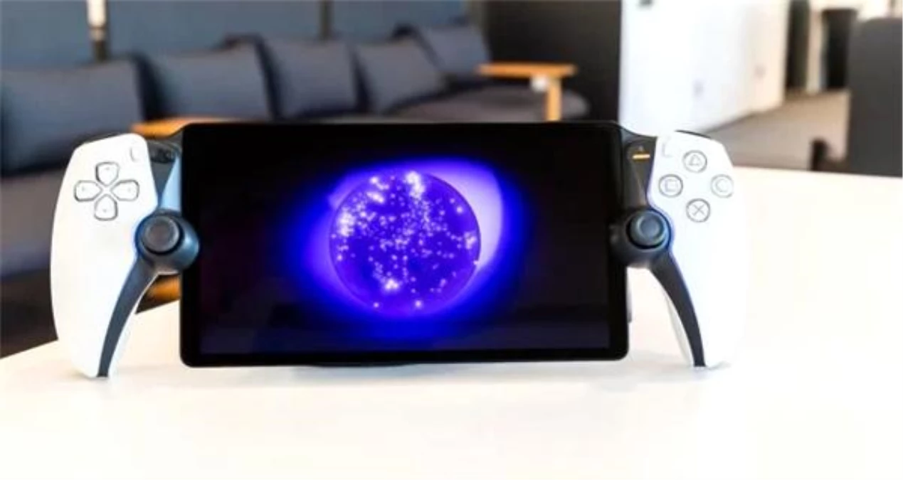 PlayStation Türkiye distribütörü Bilkom, konsolun 360 derece iletişimine odaklanacak
