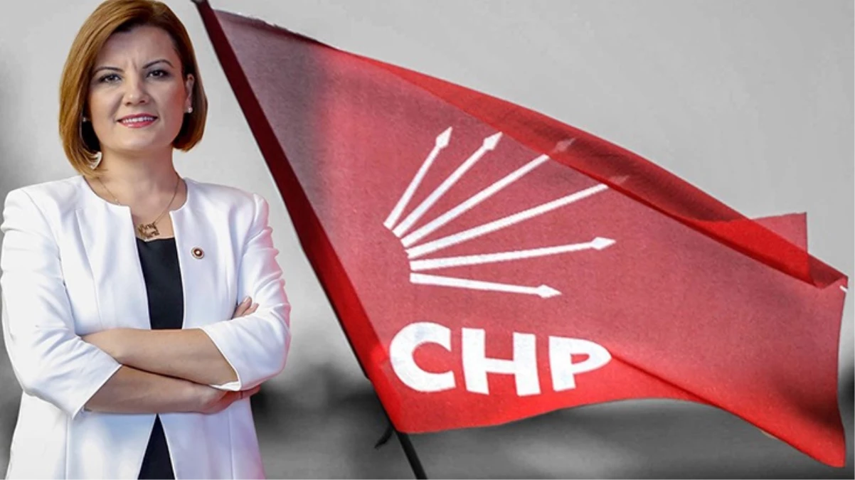 CHP\'li 2 Belediye Başkan adayı seçimden çekildiklerini duyurdu