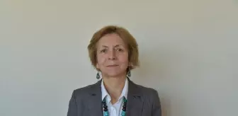 Çocukların Uyku Düzeni ve Beslenme Alışkanlıkları Bozuluyor