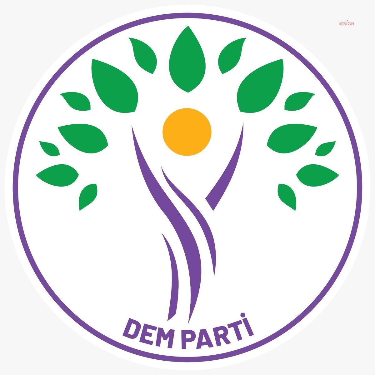 DEM Parti İstanbul\'un 17 ilçesinde belediye başkan adayı çıkaracak