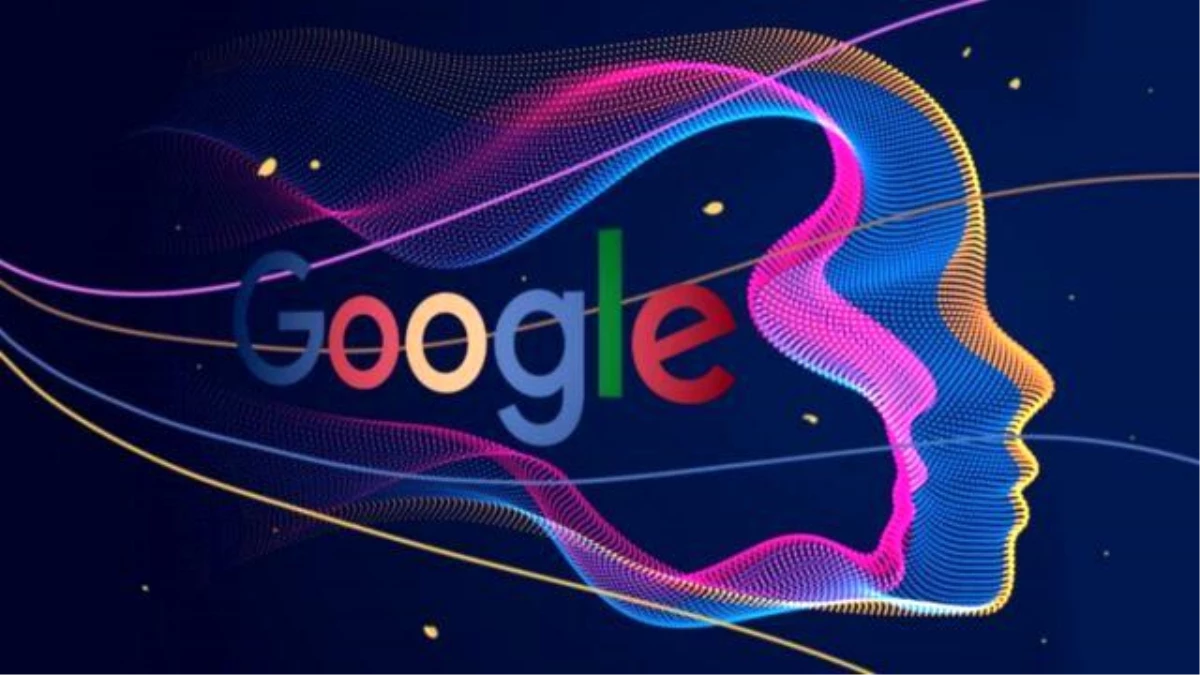 Google, yapay zeka modeli Gemma\'yı tanıttı
