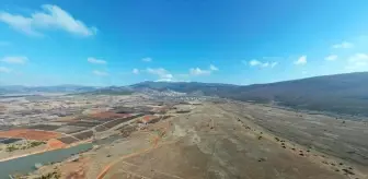 Hüyük Belediye Başkanı: Hüyük OSB için ön talepler alınmaya başlandı