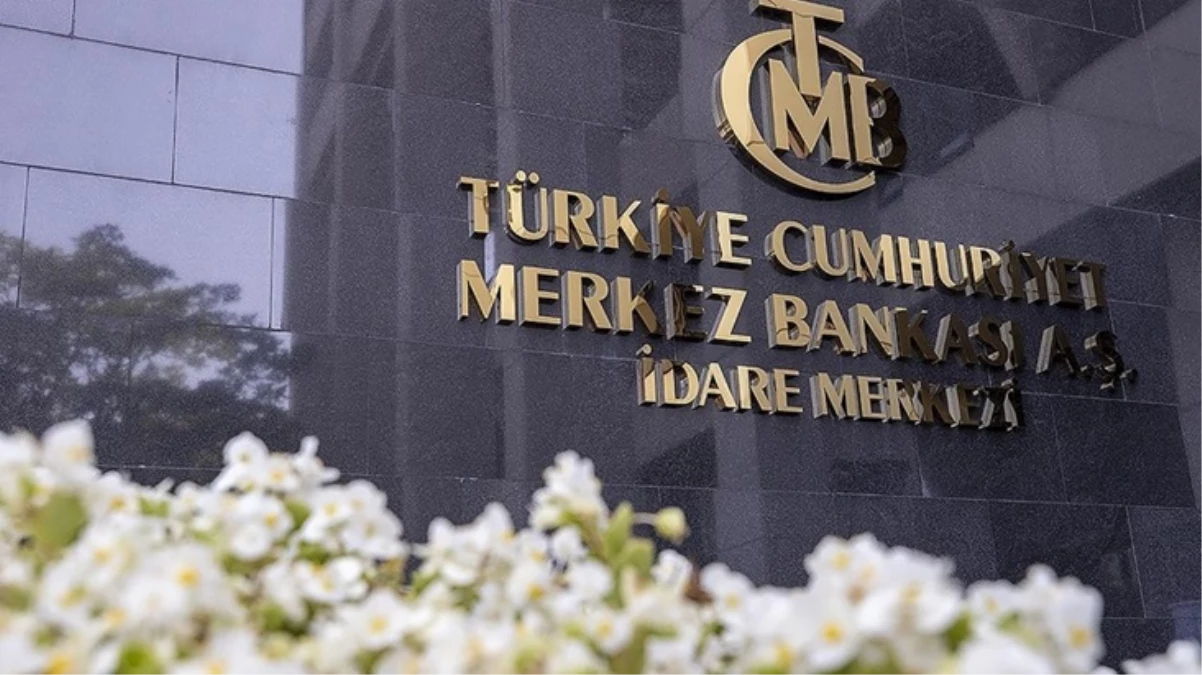 Merkez Bankası\'nın faiz kararı öncesi uzmanlardan tahmin: Bu kez sabit kalacak