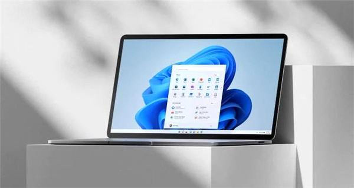 Windows 11 Güncellemesiyle Görev Çubuğu Kayboluyor