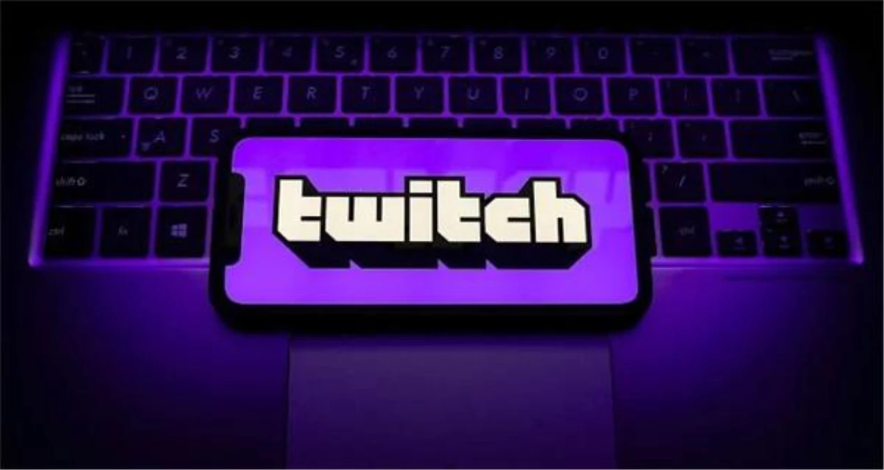 Twitch Türkiye Aylık Abonelik Fiyatlarına Zam Geldi
