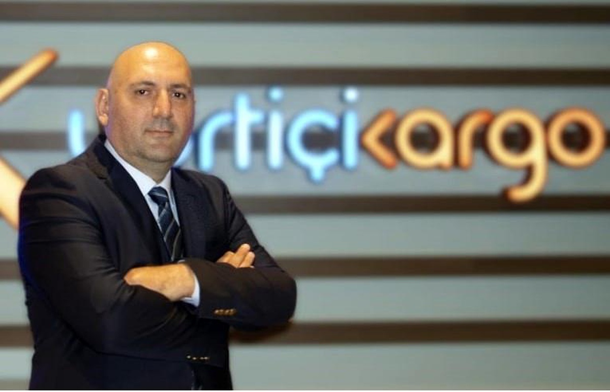 Yurtiçi Kargo, kargo sektöründe müşteri memnuniyeti lideri seçildi